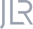 JLR