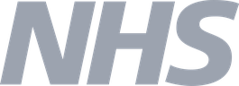 NHS
